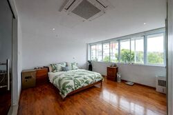 Camelia Park (D28), Terrace #519922511